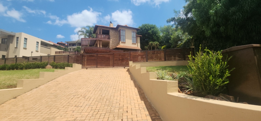 4 Bedroom Property for Sale in Birdwood Estate North West